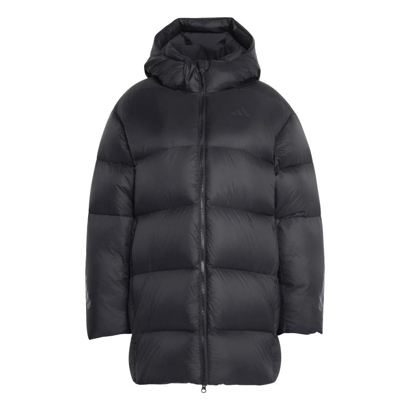 Damen-Daunenjacke adidas Z.N.E.