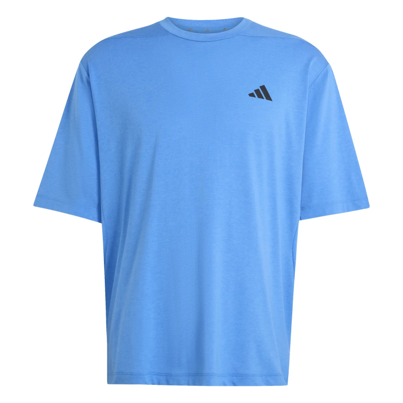 T-Shirt adidas D4T PrimeLift Essentials