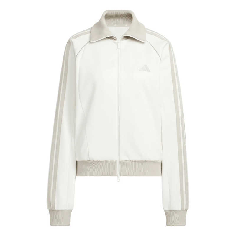 Trainingsjacke Damen adidas STSV