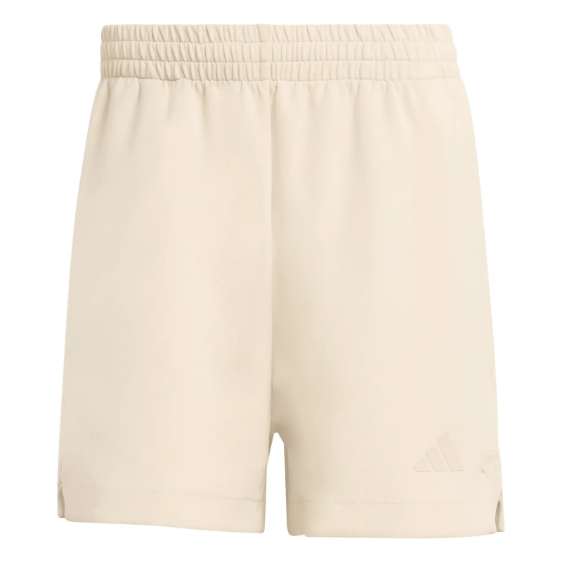 Shorts adidas Soft Lux