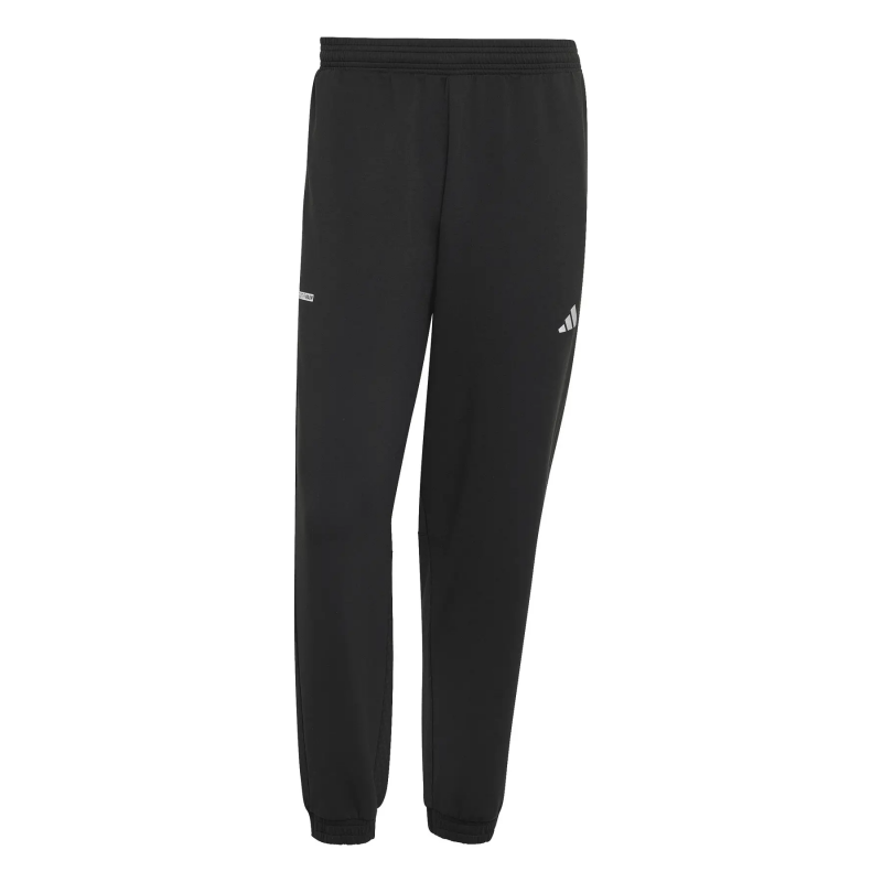 Trainingshose adidas Apparel