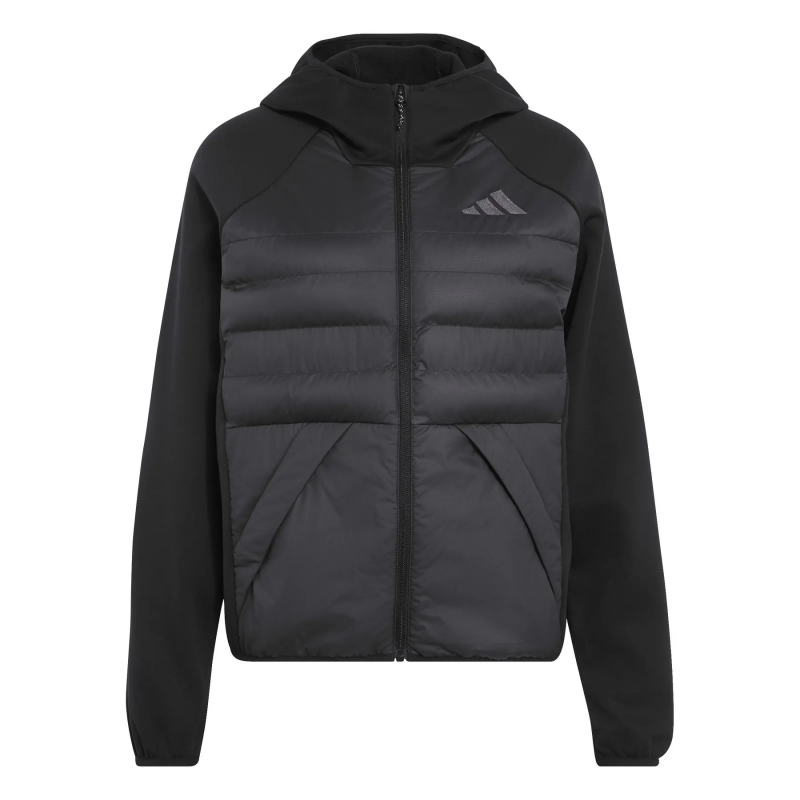 Daunenjacke mit Kapuze, Damen adidas Terrex Multi Clima365