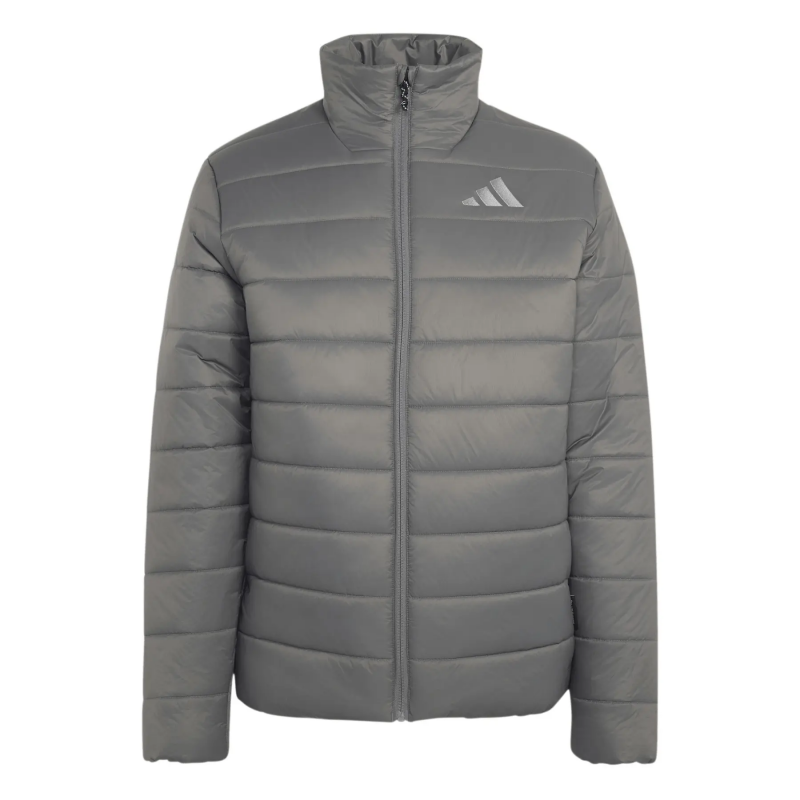 Daunenjacke mit Kapuze adidas Terrex Multi Light Down