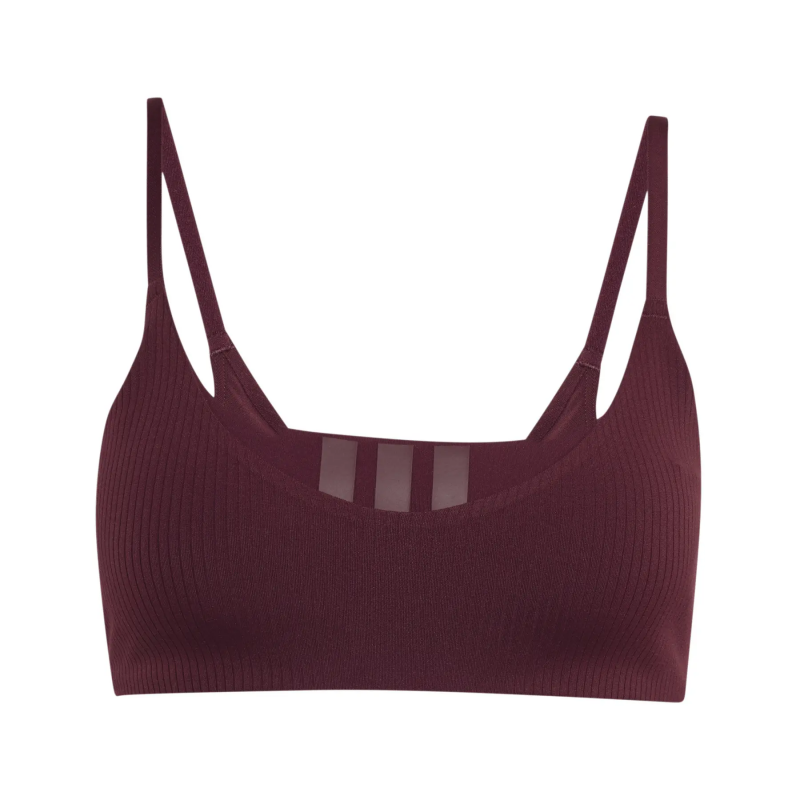 Damen-Sport-BH adidas All Me Studio