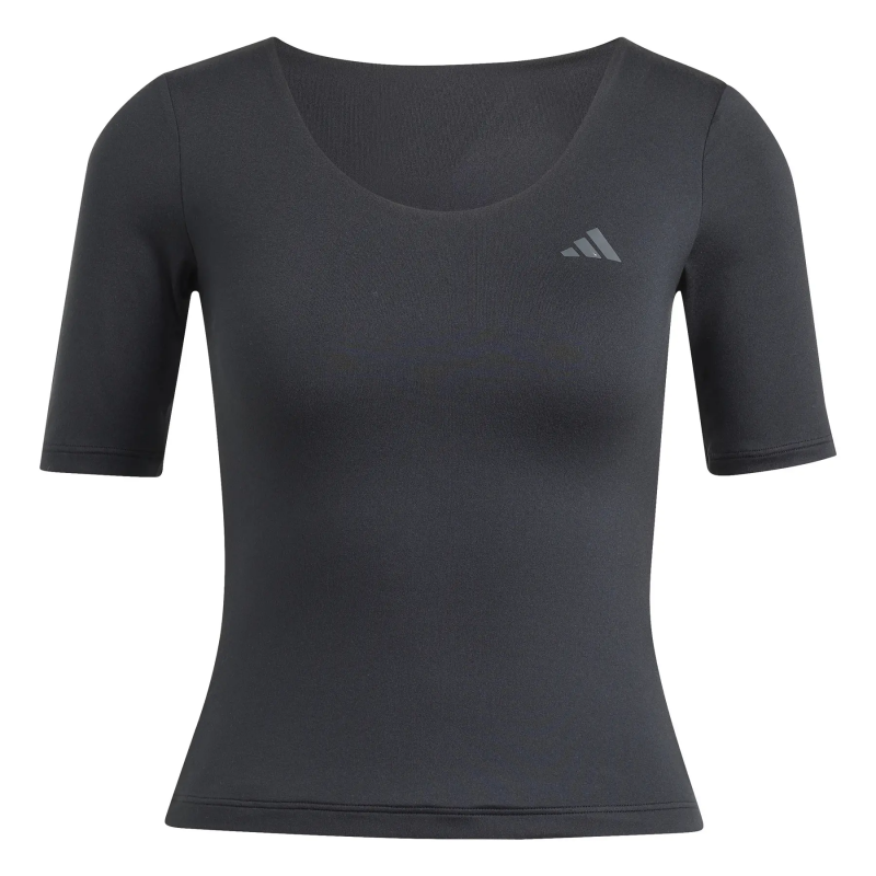 Damenmaillot adidas All Me Essentials
