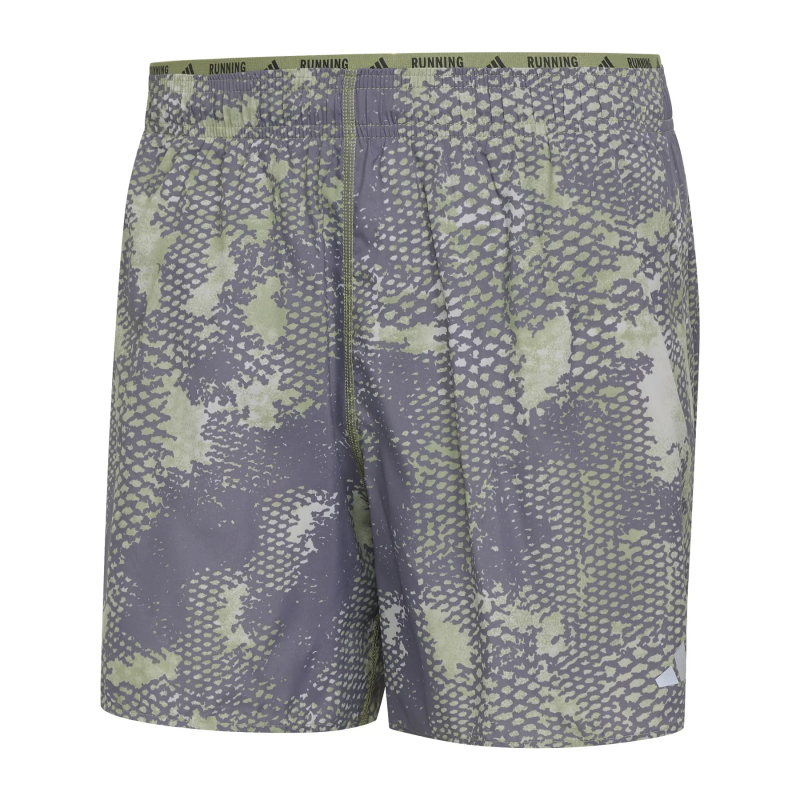 Short adidas Adi365 Animal Iconic