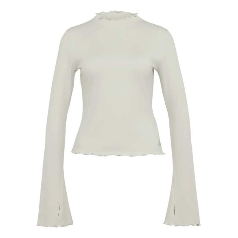Trainingsoberteil, Damen adidas All Me Winterized