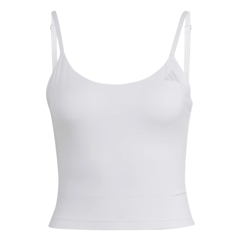 Damen-Top adidas All Me Essentials