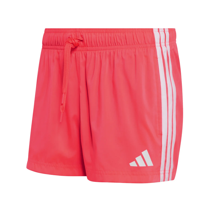 Badehose adidas 3-Stripes 3"