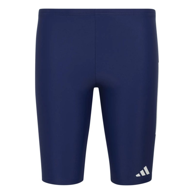 Jammer 3 Bänder Kind adidas