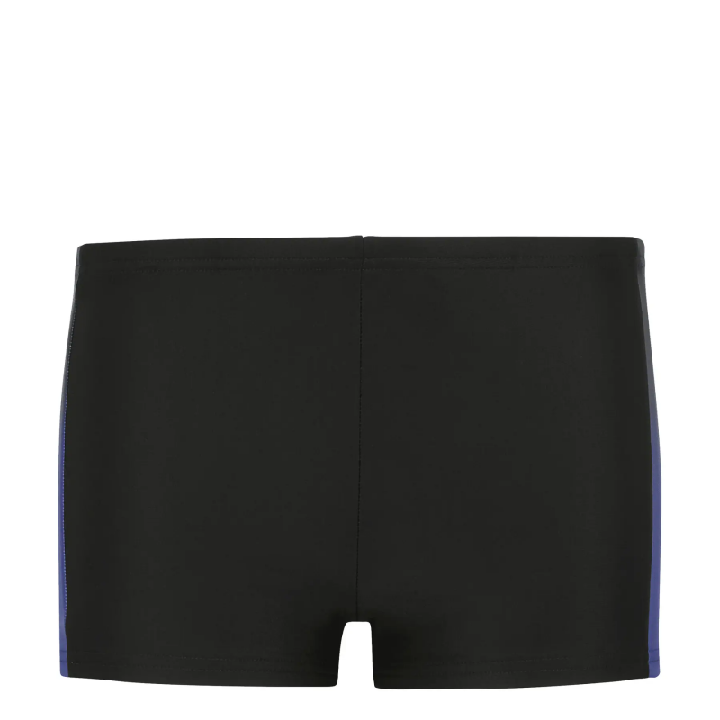 Badeboxer Farbverlauf Kind adidas