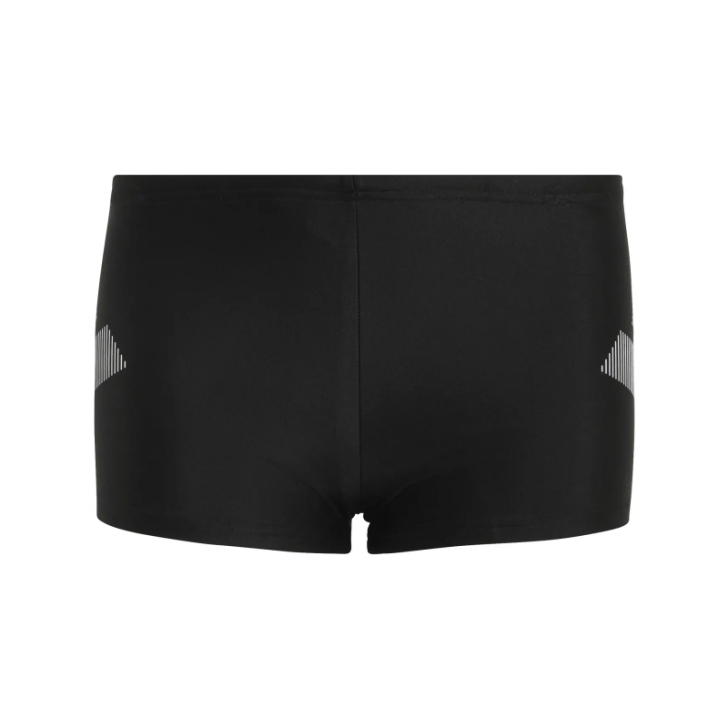 Badeboxer Kind adidas Big Bar