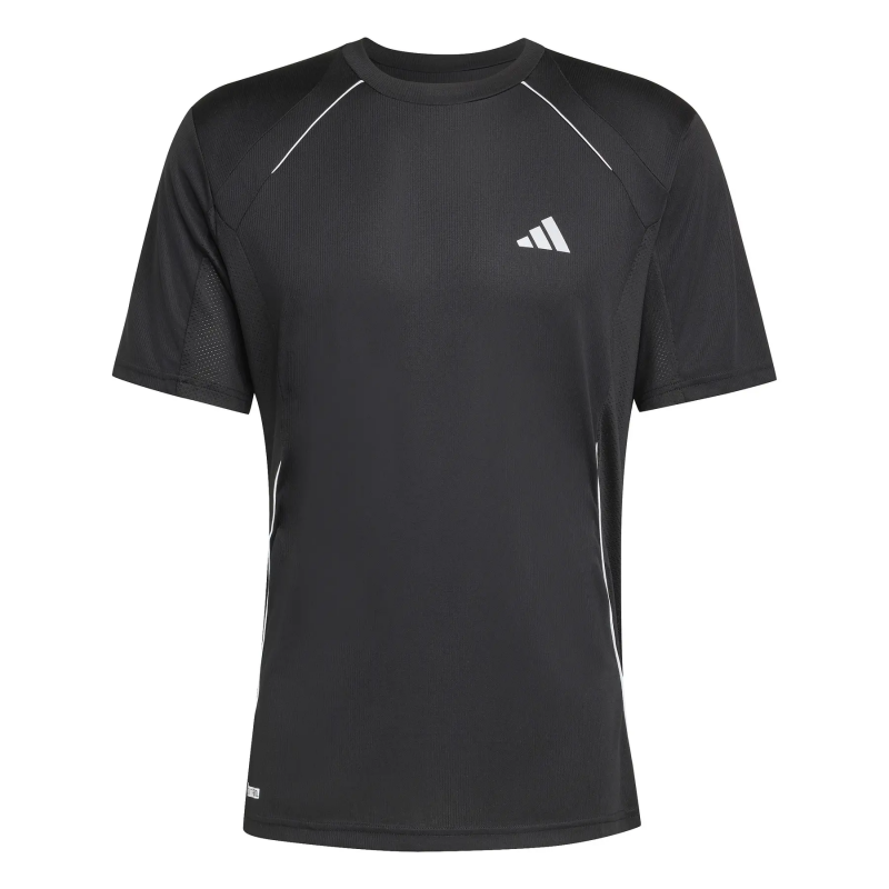Trikot adidas Tech Apparel