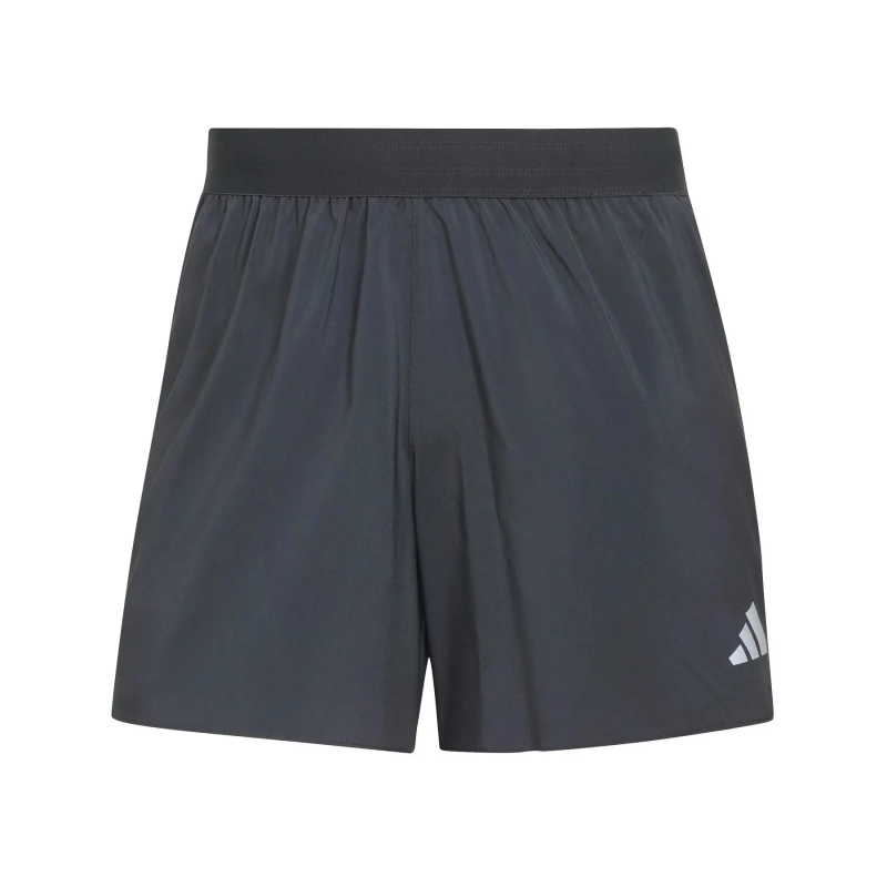 Short adidas Essential Adi365