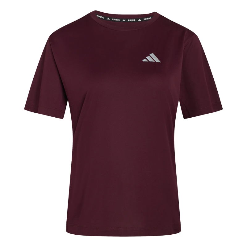 Damen T-Shirt adidas Adi365 Essentials
