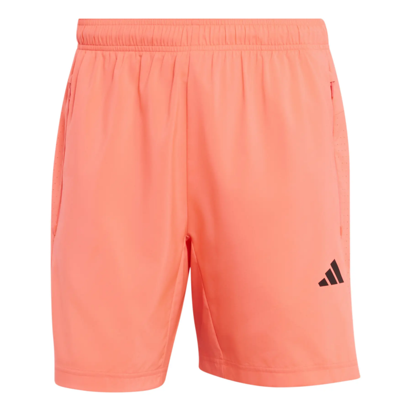 Short adidas Essentials Base