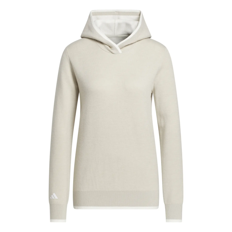 Hoodie Damen adidas Ultimate365 Tour