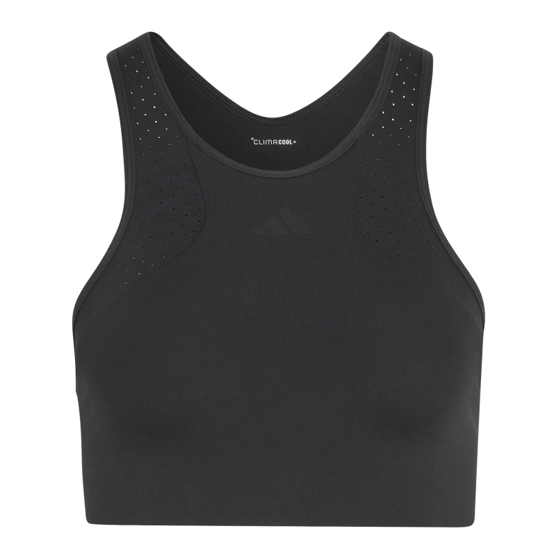 Damen-Sport-BH adidas Tech Intensity