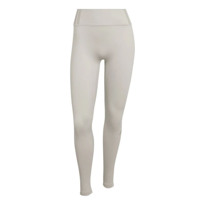 Leggings Damen adidas All Me Winterized