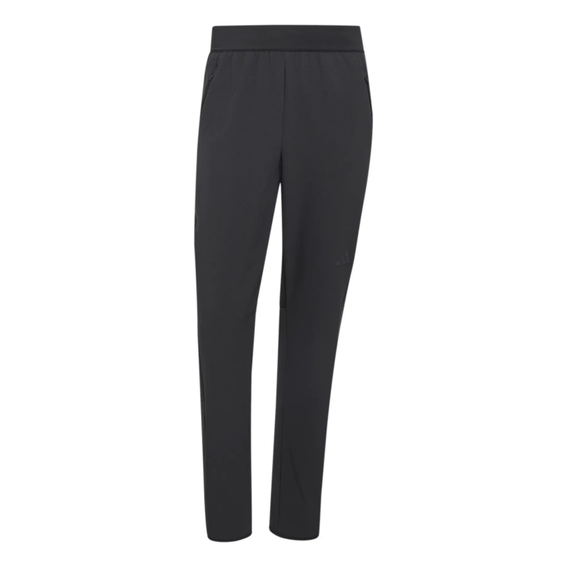 Jogginghose adidas D4T Climawarm