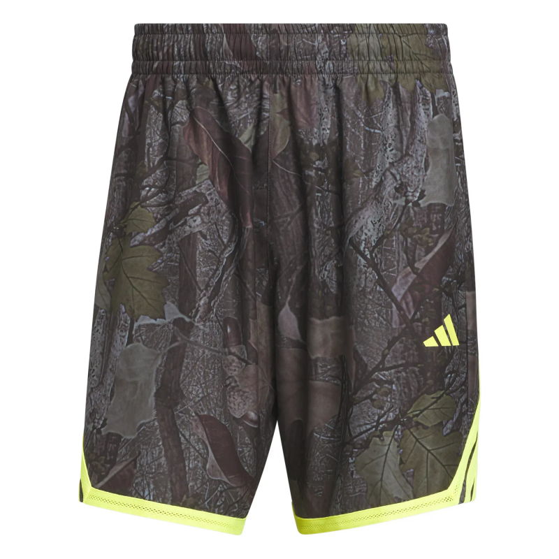 Short adidas Crazy Lite
