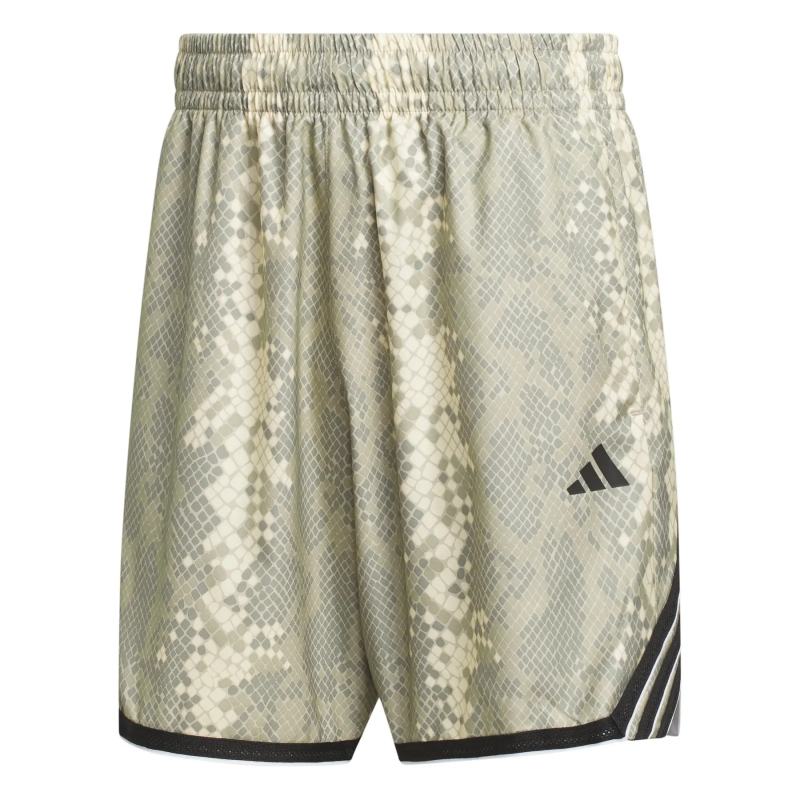 Short adidas Crazy Lite