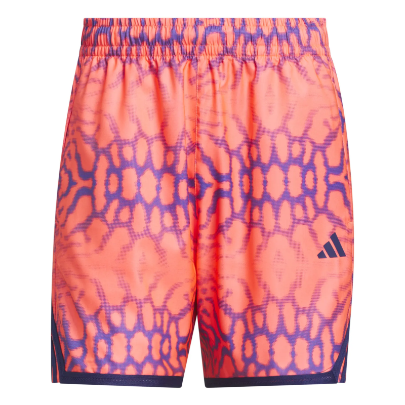 Short adidas Crazy Lite Graphic