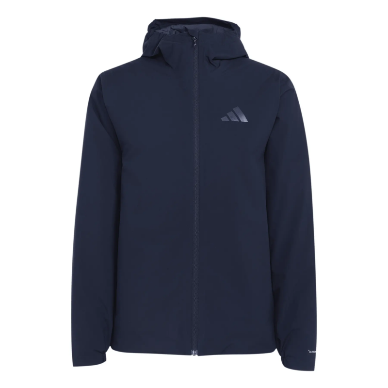 Wanderjacke adidas Terrex Multi Essentials