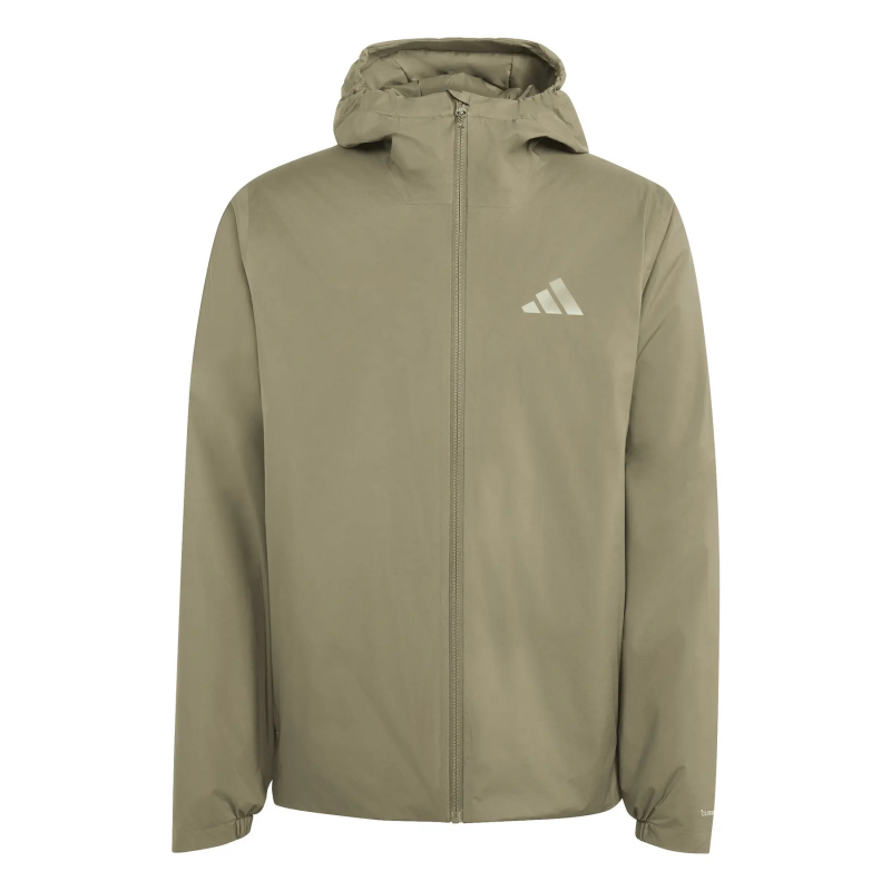 Wanderjacke adidas Terrex Multi Essentials