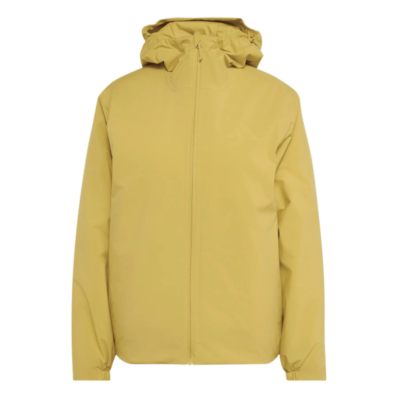 Wanderjacke Damen adidas Terrex Multi Essentials