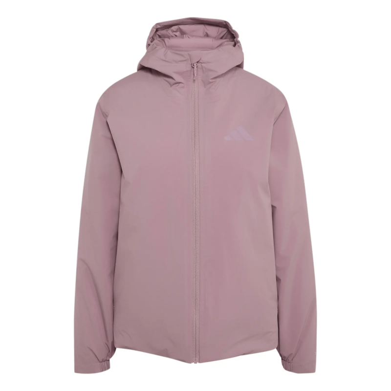 Wanderjacke Damen adidas Terrex Multi Essentials