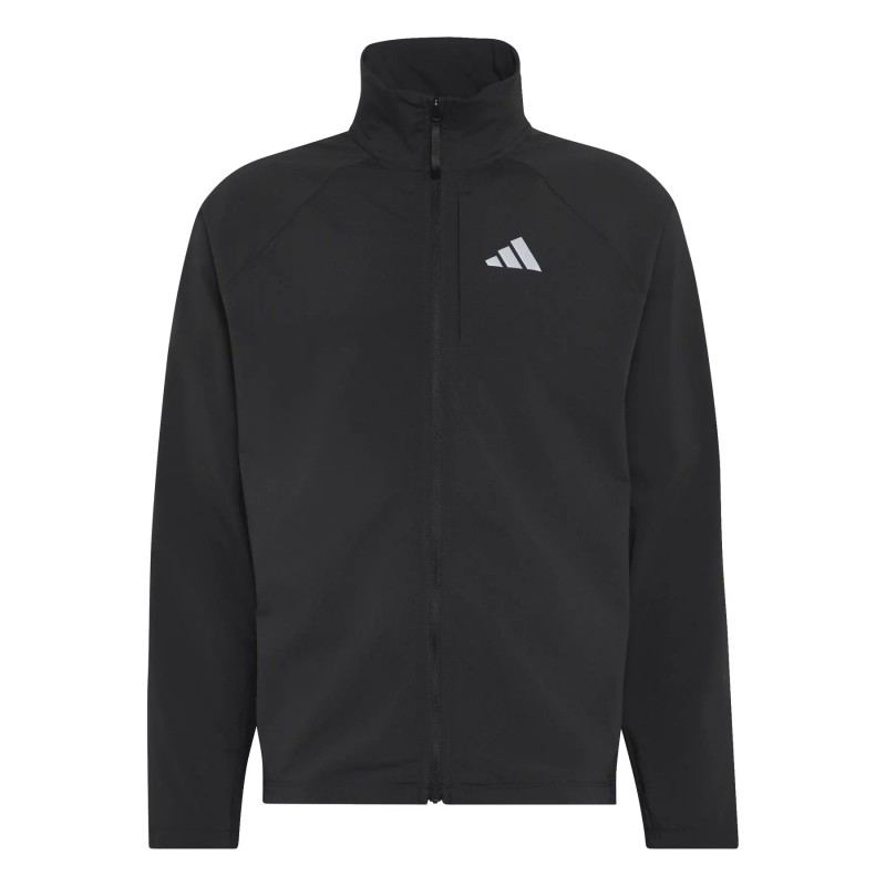 Veste adidas Adi365 Essentials