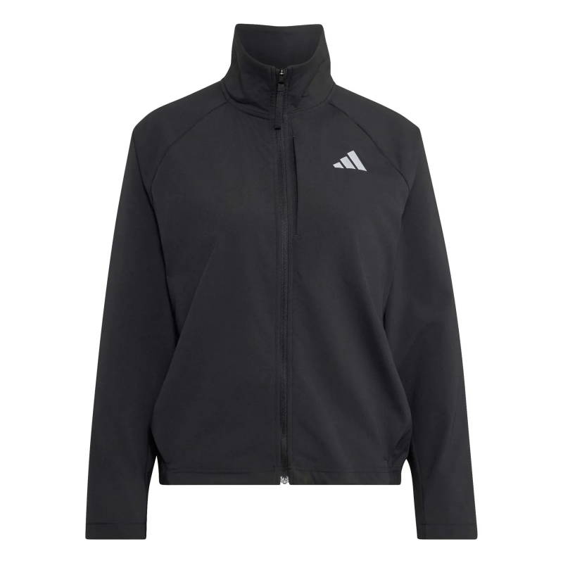 Damenjacke adidas Adi365 Essentials