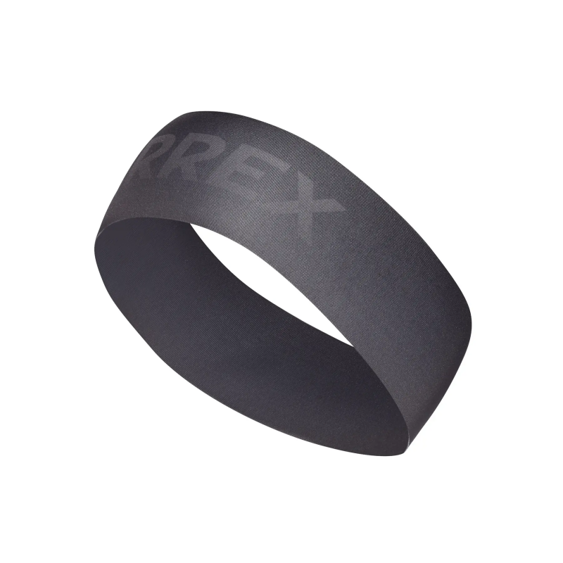 Stirnband adidas Terrex Climacool