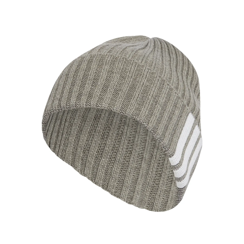 Mütze adidas