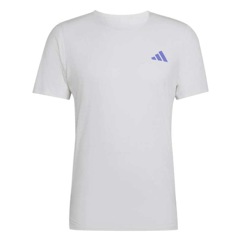 Trikot adidas Adizero