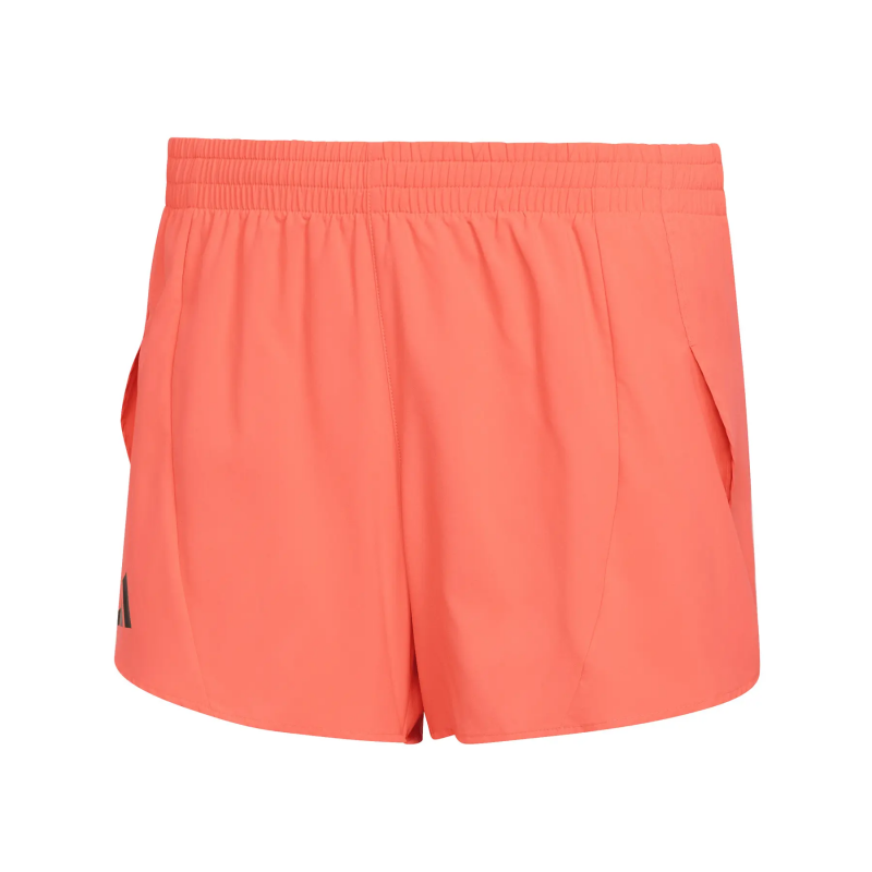 Short adidas Adizero Essentials Split
