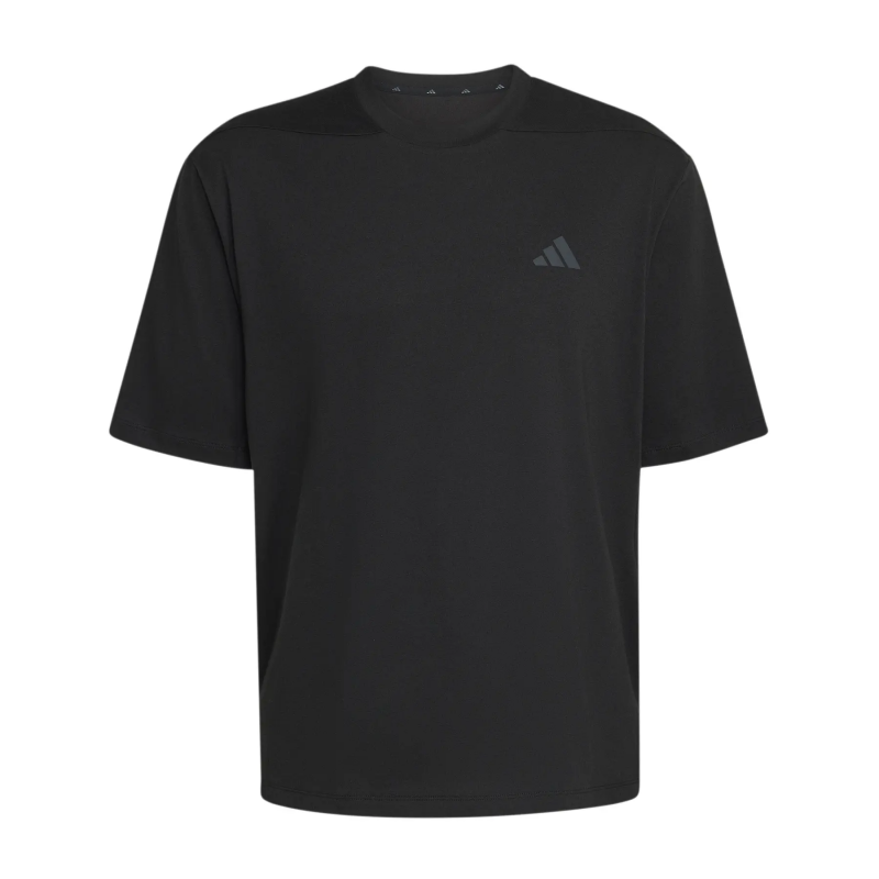 T-Shirt adidas PrimeLift Essentials
