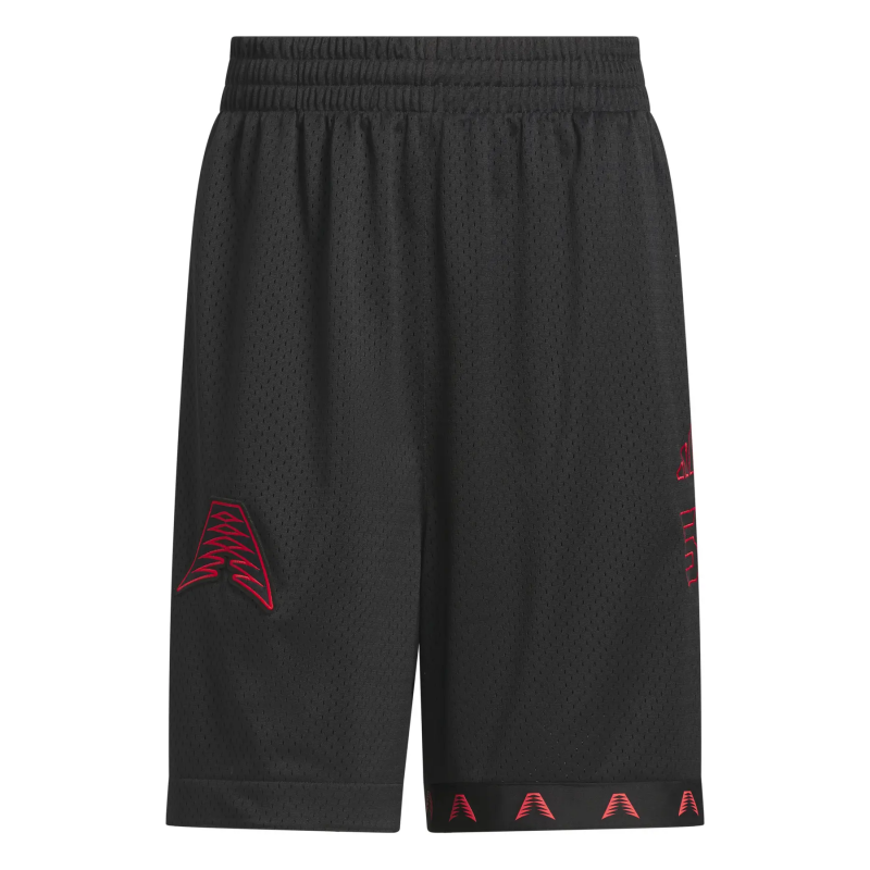 Short adidas Anthony Edwards Foundation