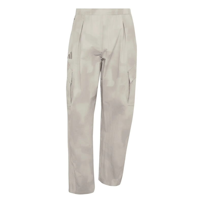 Cargo-Hose adidas Terrex Xploric Clima365