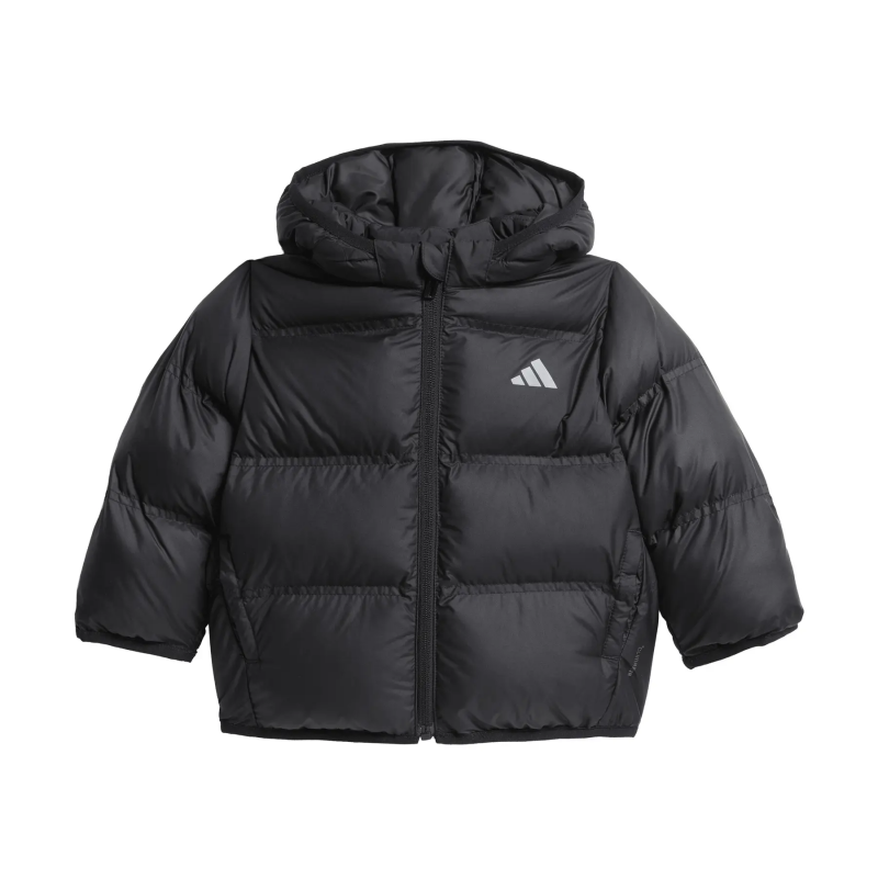 Babyläufer adidas Synthetic