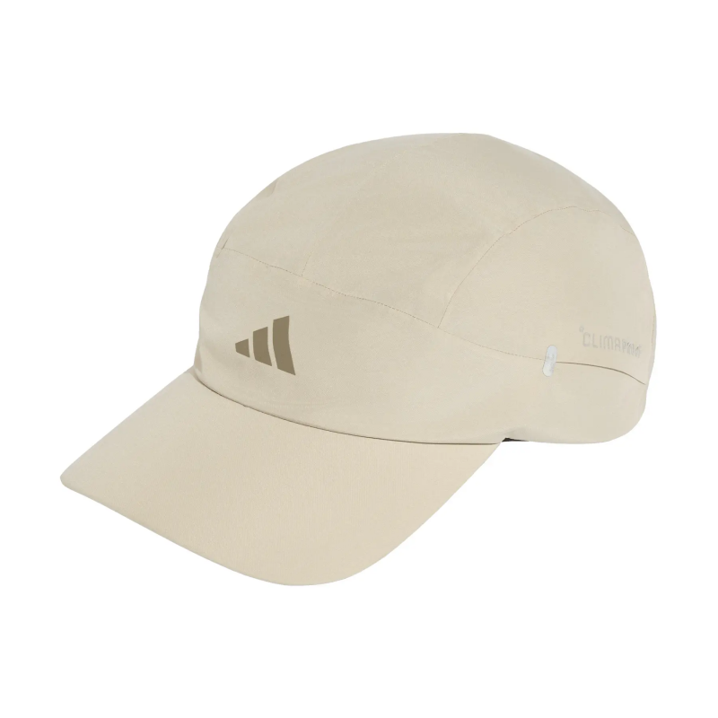 Casquette 5 Pannel hybrid adidas