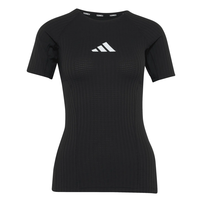 UnterziehTrikot adidas Terrex Xperior Clima365