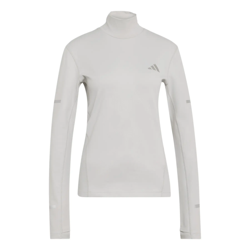 Langarmshirt adidas Warm Adi365