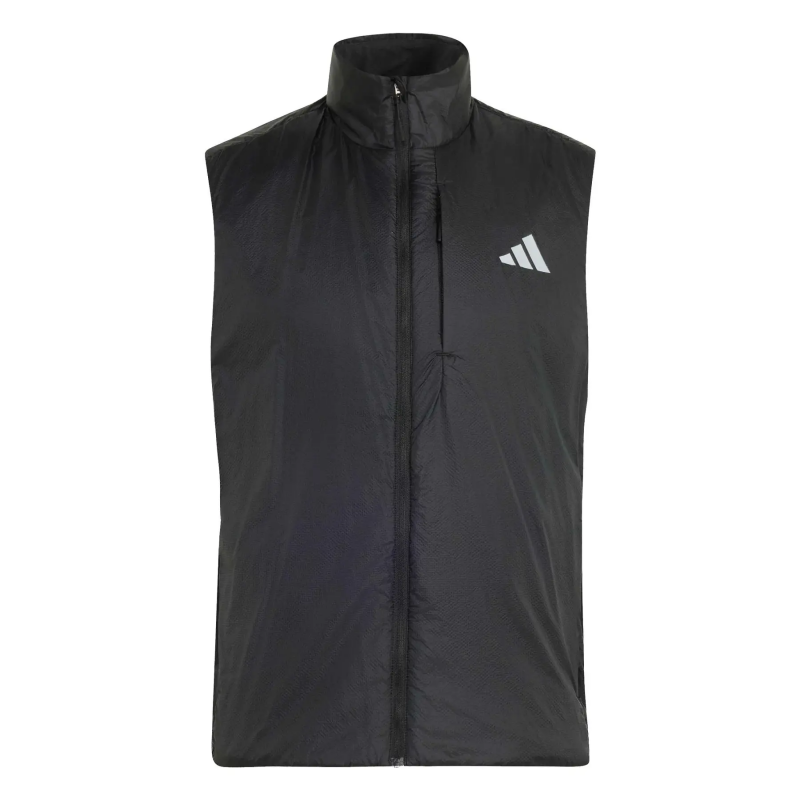 Weste ohne Ärmel warm adidas