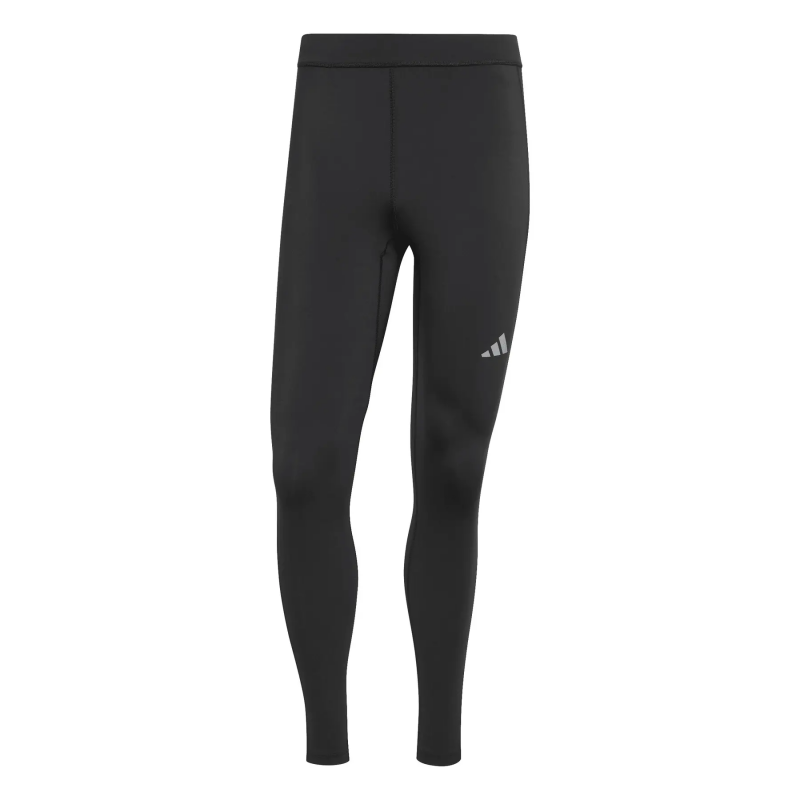 Leggings adidas Adi365 Essentials Winterized