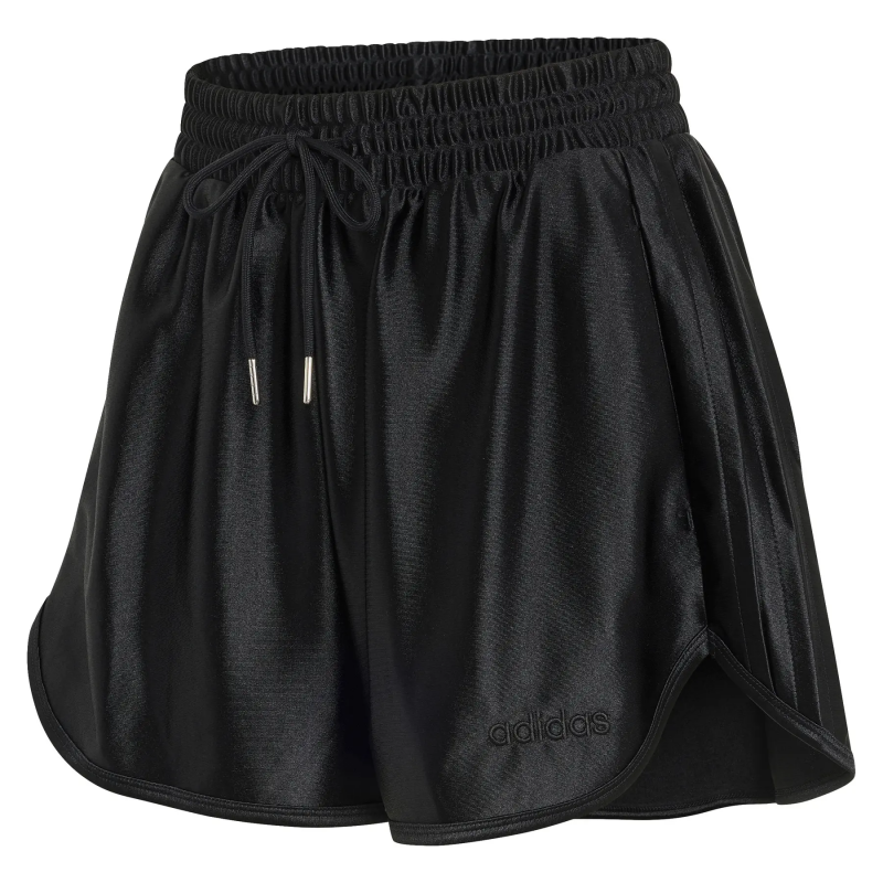 Shorts für Damen adidas Essentials