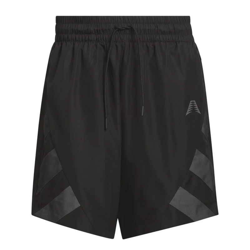 Shorts adidas Anthony Edwards