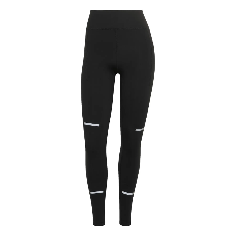 Leggings Damen adidas Adi365 Climawarm+