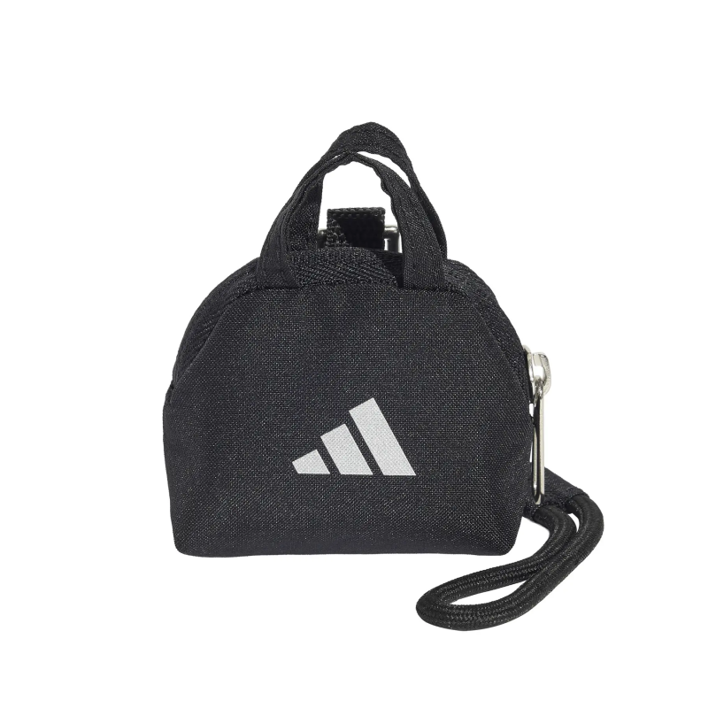 Minihandtasche Damen adidas